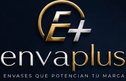 Envaplus